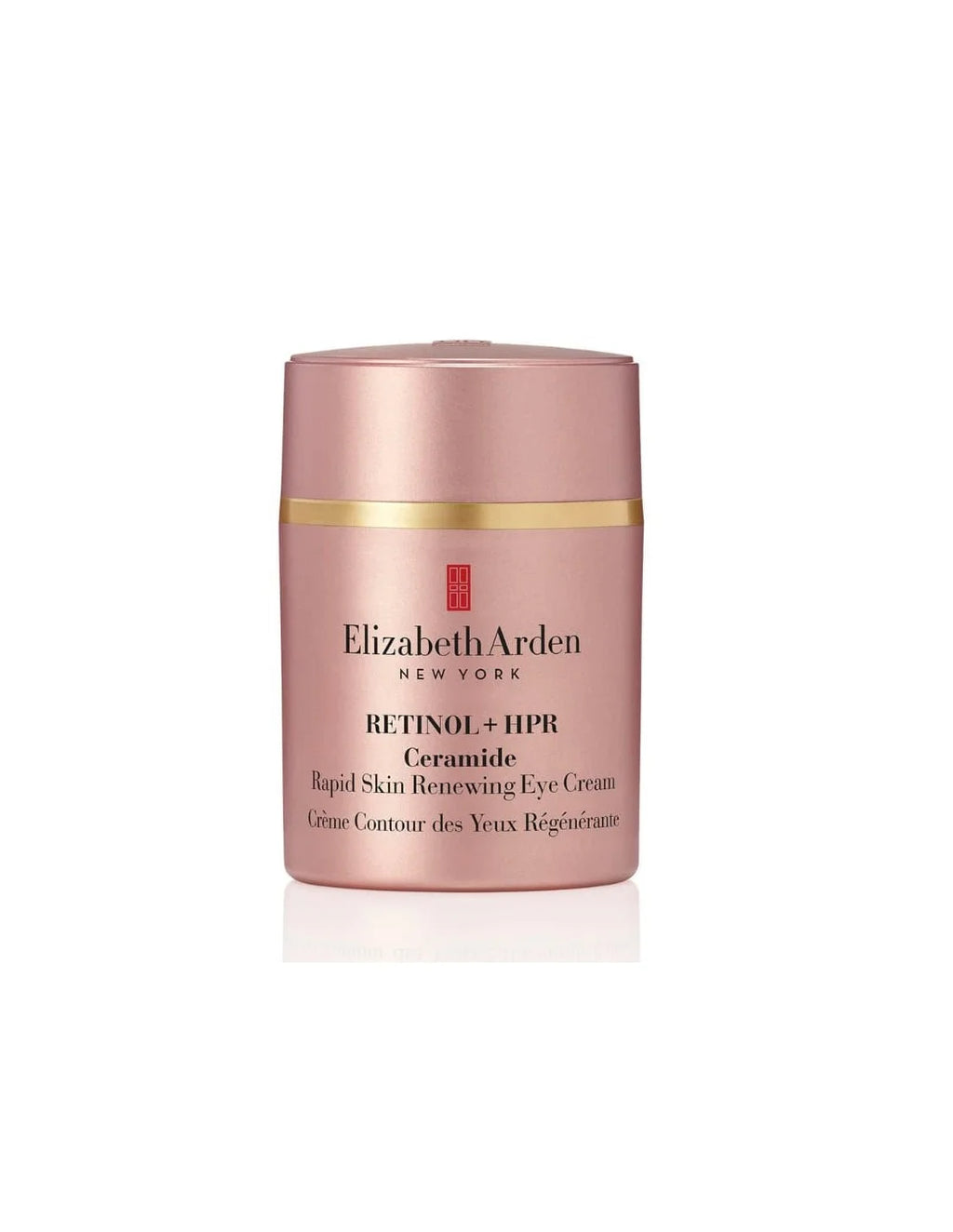 Elizabeth Arden Arden