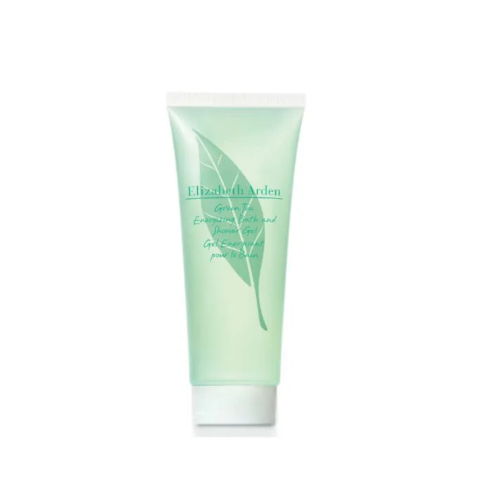 GEL (200ml)