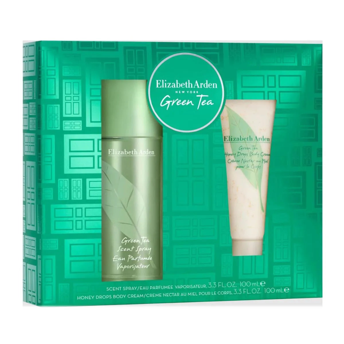100ml