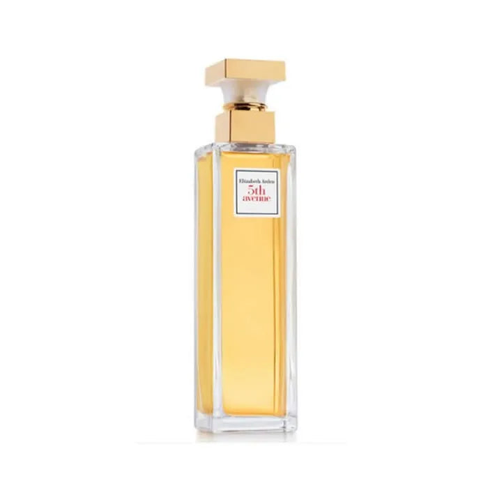 30ml
