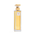 30ml
