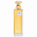 125ml