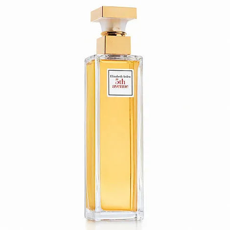 125ml