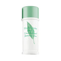 40ml