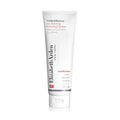 150ml