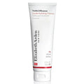 150ml