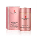 50ml