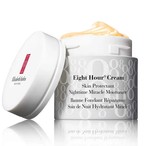 50ml