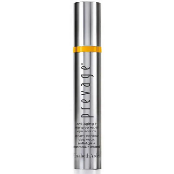 15ml
