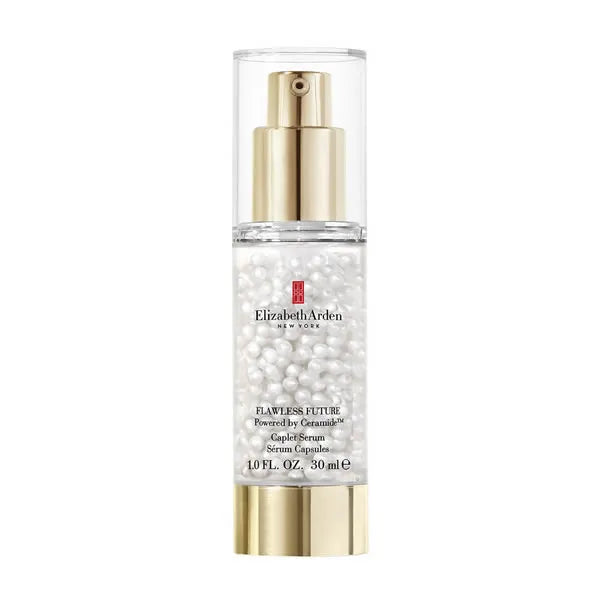 30ml