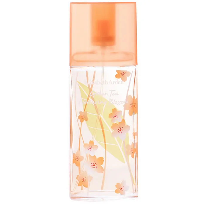 100ml