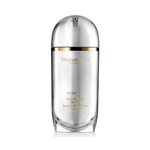 50ml