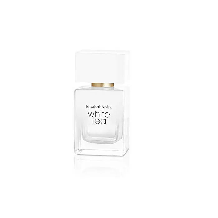 30ml