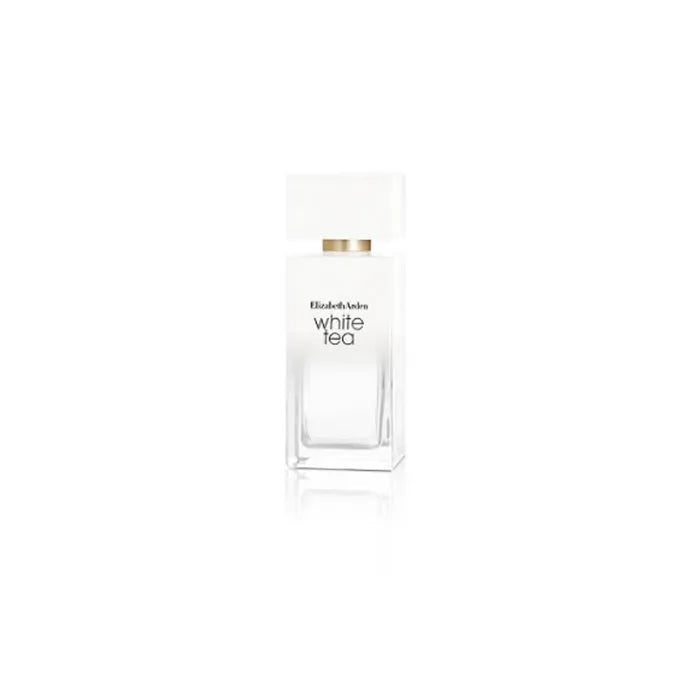 50ml