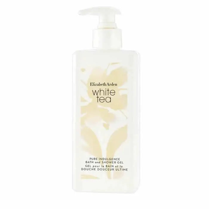 GEL (400ml)