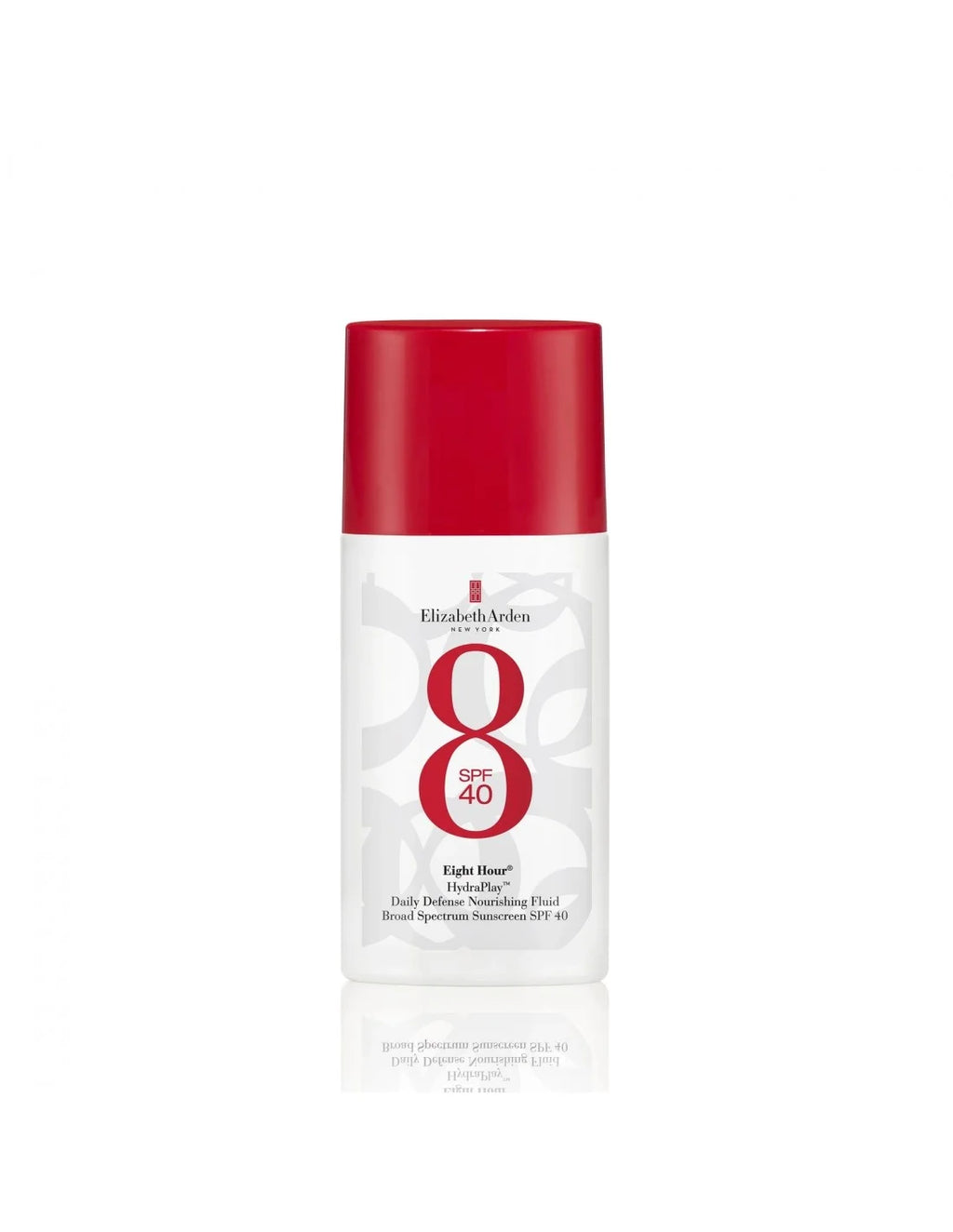 Elizabeth Arden Arden