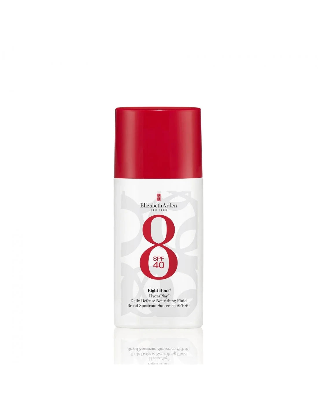 Elizabeth Arden Arden