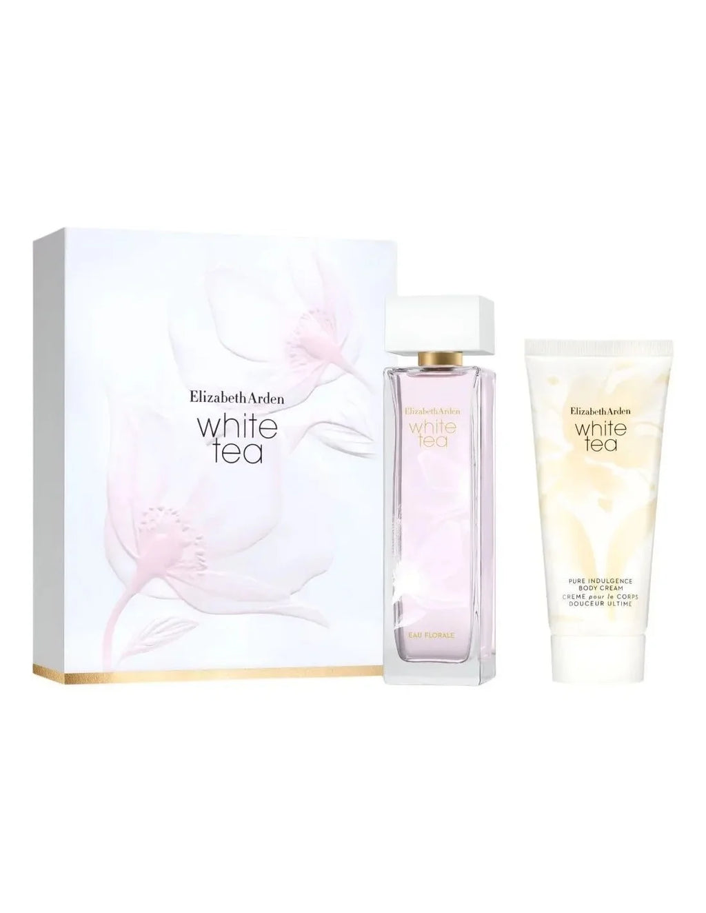 BODY (400ml)