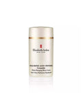 CR (50ml)