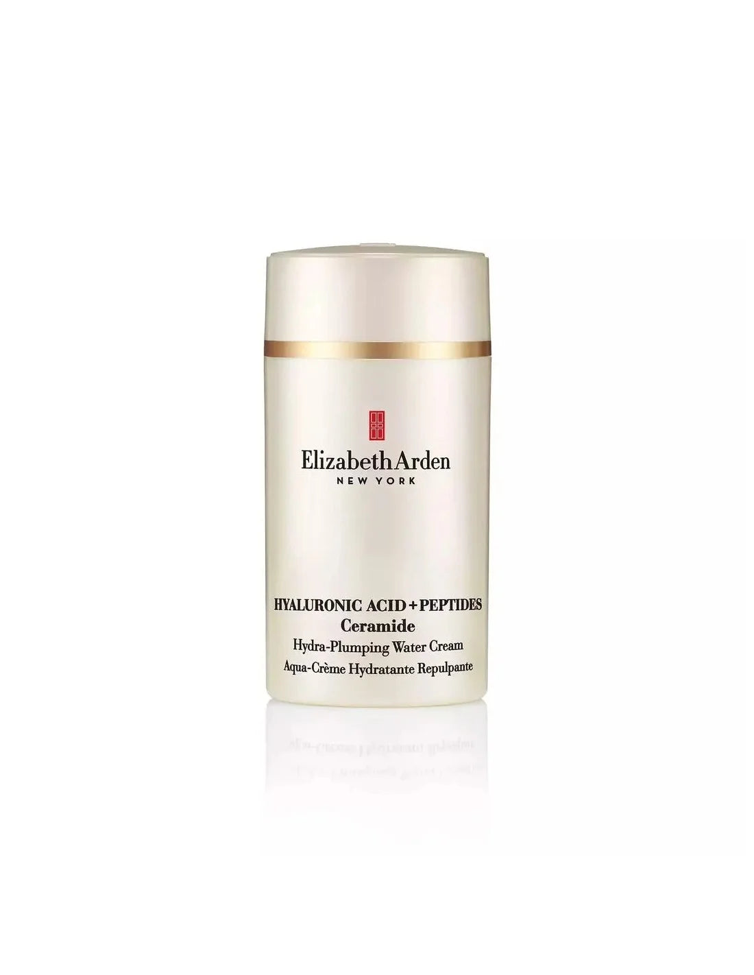 CR (50ml)
