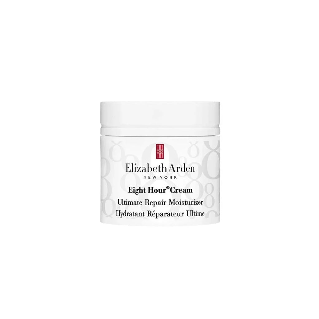 50ml