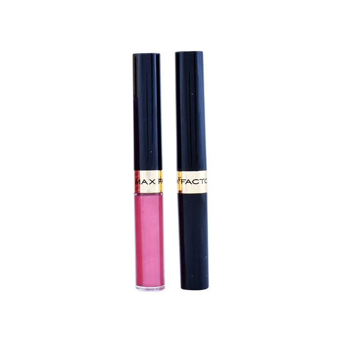 ROSE (2ml)