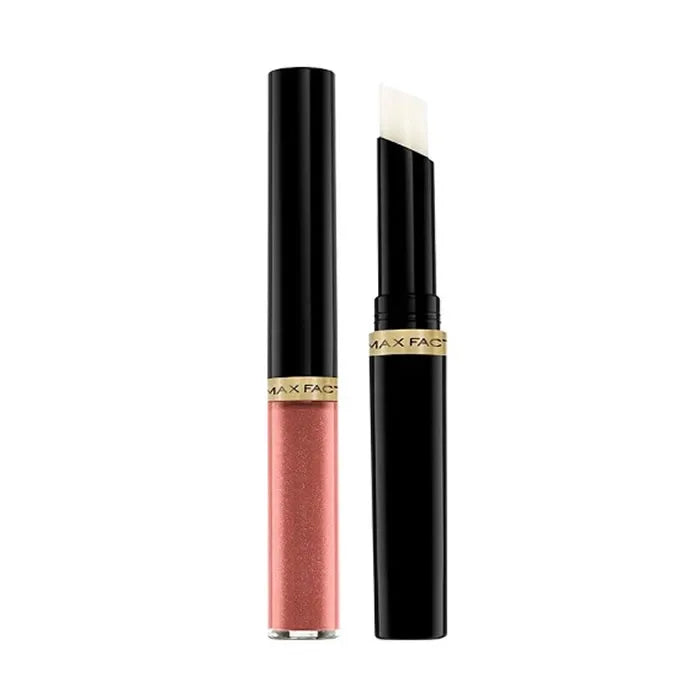 Max Factor Lipfinity Lipcolour