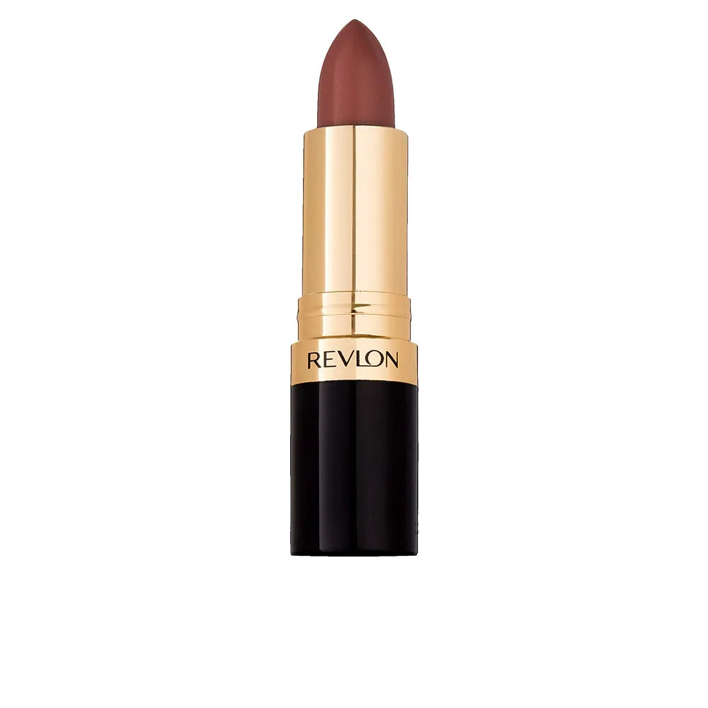 Revlon Super Lustrous Lipstick