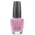 COAT (15ml)