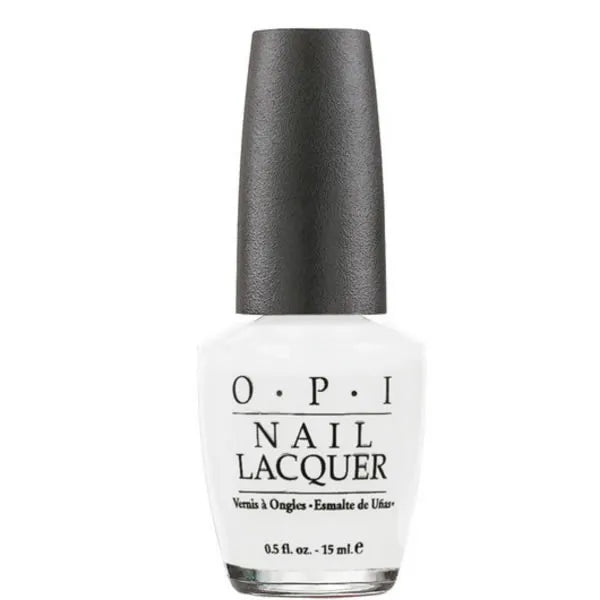 SNOW (15ml)