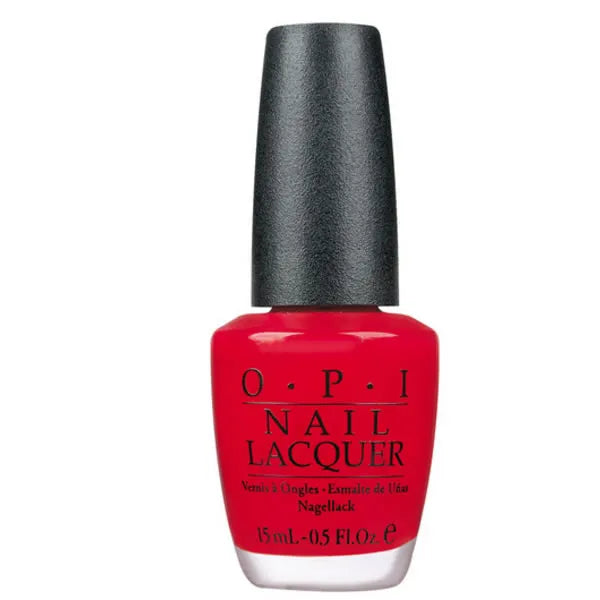 RED (15ml)