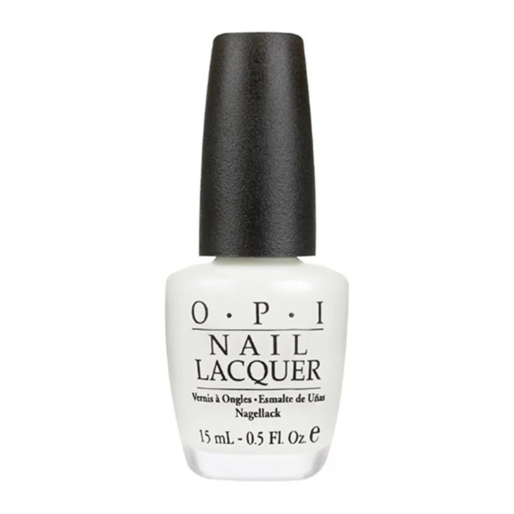 15ml