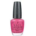 HOT (15ml)