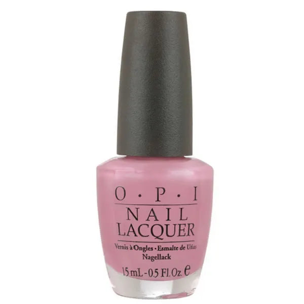 15ml
