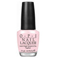 GIRL (15ml)
