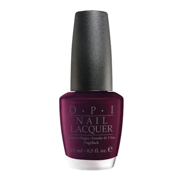 15ml