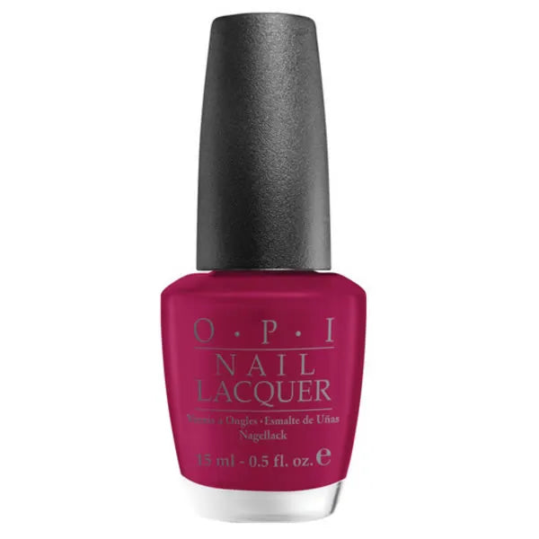 BEET (15ml)