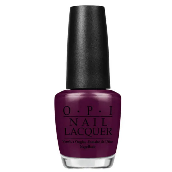 POOL (15ml)