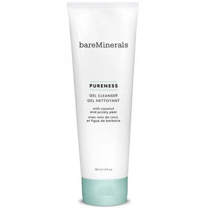 120ml