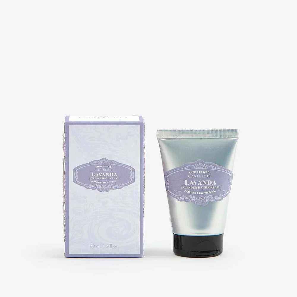 CR (60ml)
