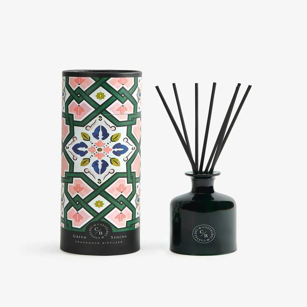 250ml