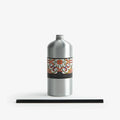 RE (900ml)