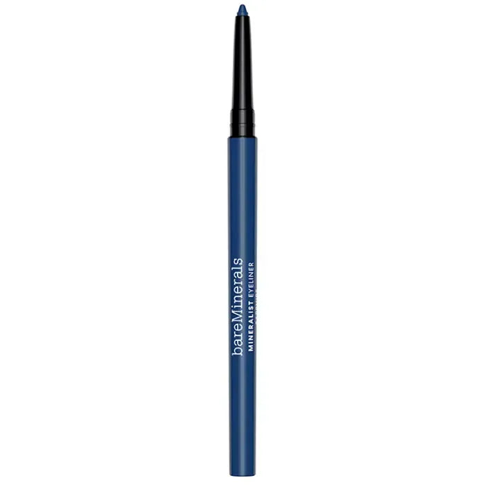 0.35ml