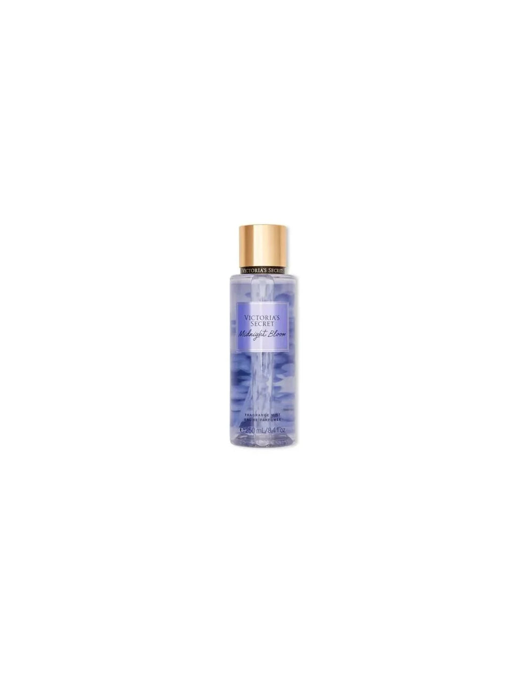 Victoria's Secret Victorias Secret Midnight Bloom Body Mist 250ml Sp