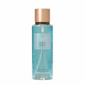 MIST (250ml)