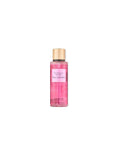 MIST (250ml)