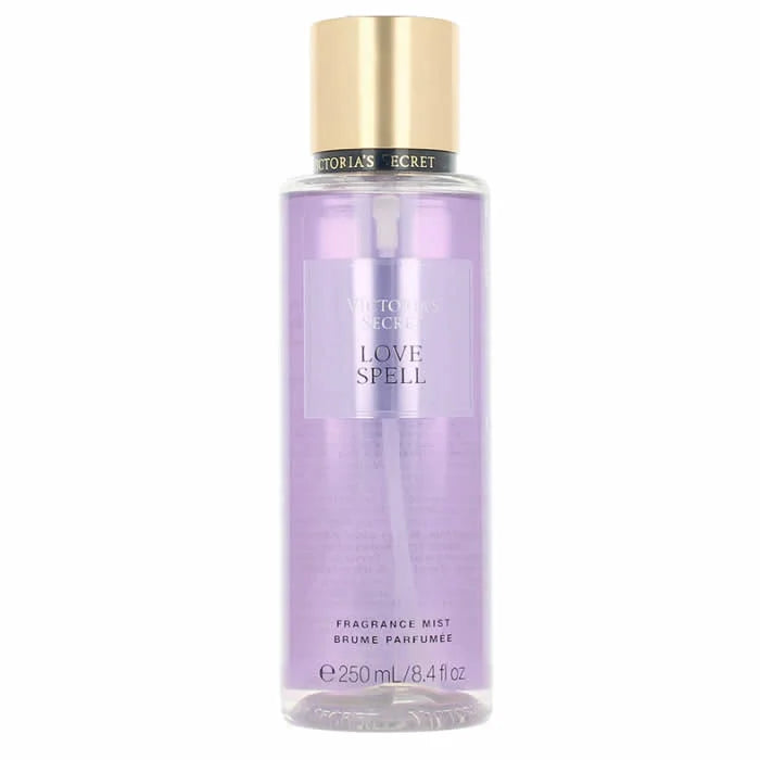 MIST (250ml)