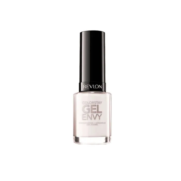 Revlon Colorstay Gel Envy