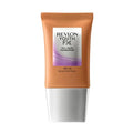 30ml