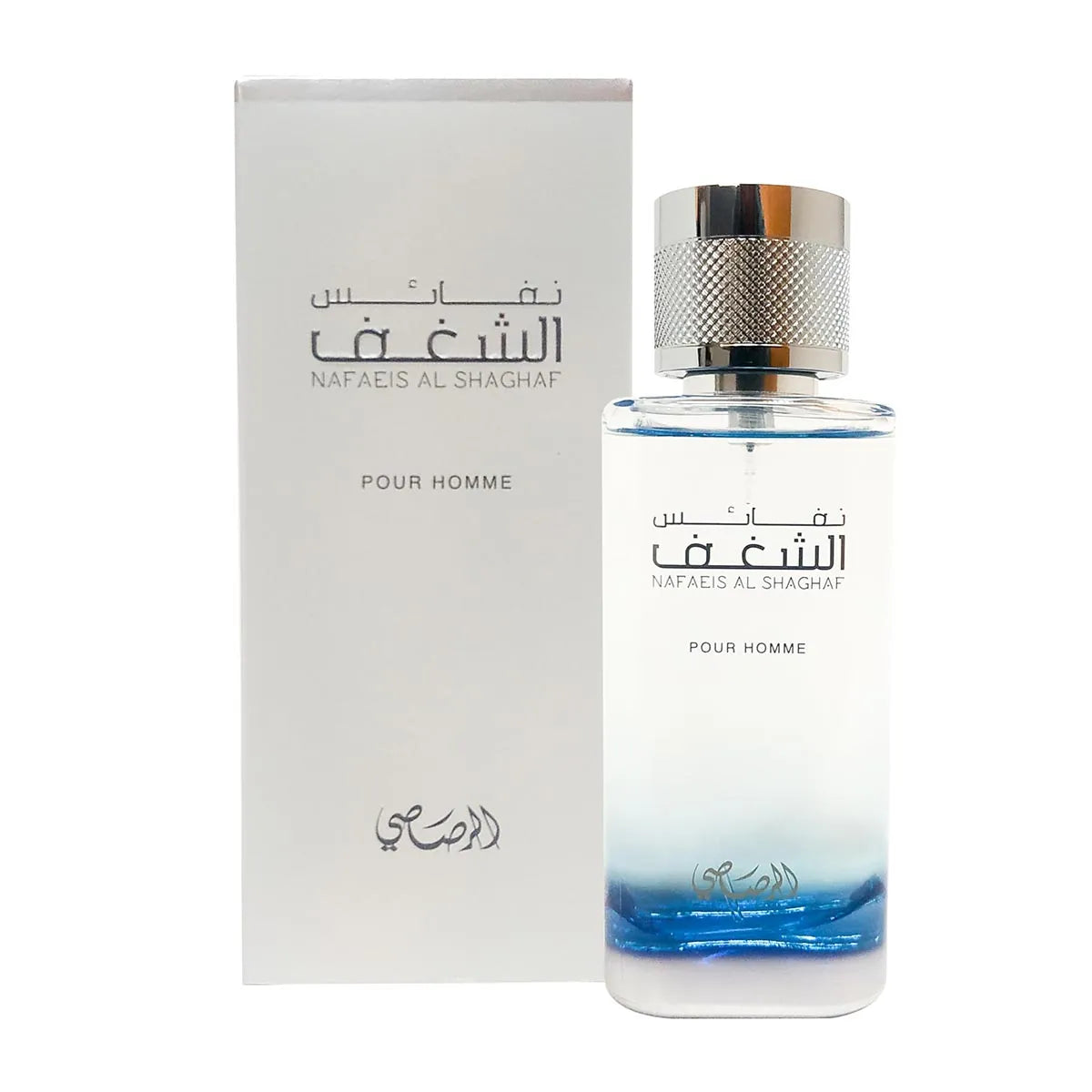 100ml